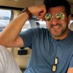 Morre o piloto e youtuber Lito Sousa, aos 59 anos
