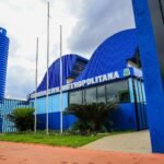 Ribeirão Preto ganha duas novas bases da Guarda Civil Metropolitana com atendimento 24 horas; veja onde