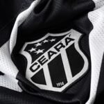 Adversário do Botafogo contra Zona do Rebiaxamento na Série B atrasa salários de jogadores
