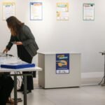 Ribeirão Preto tem mais de 471 mil eleitores e é o nono maior colégio eleitoral de SP
