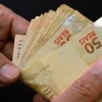 Endividamento de risco atinge 20,3 milhões de brasileiros; Banco Central prepara medidas
