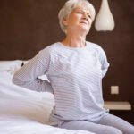 Dia Mundial da Osteoporose: conheça os primeiros sinais da doença, a idade de maior risco e saiba se existe cura