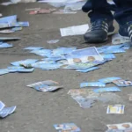 Eleições: boca de urna é crime; saiba o que é proibido