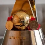 Série B cresce na TV e na internet e supera jogos do Campeonato Italiano e da Premier League em audiência