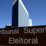 Eleições 2026: Quantos votos tiveram Lula e Bolsonaro no segundo turno para presidente em Ribeirão Preto