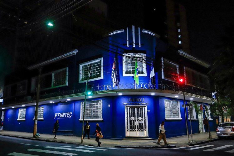 Foto: Guilherme Sircili