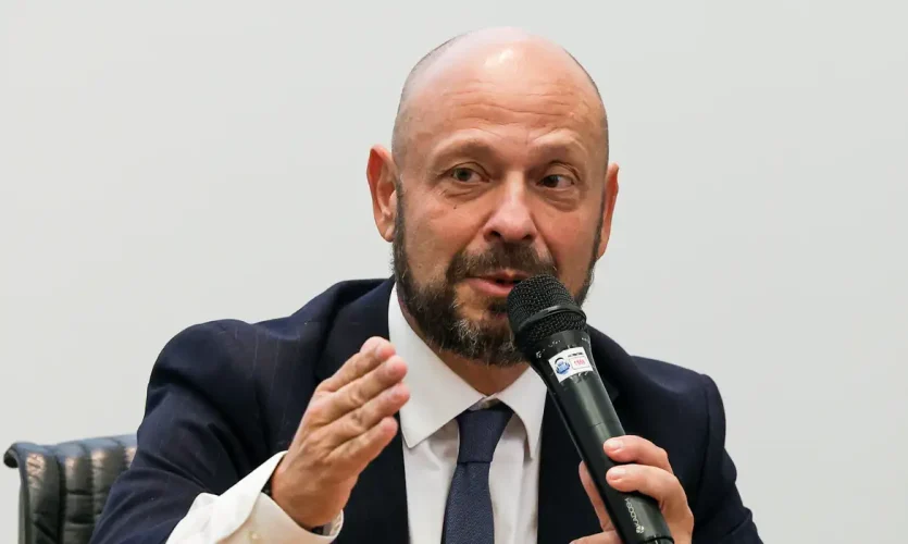 © Antonio Cruz/Agência Brasil