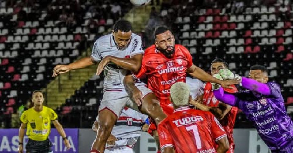 Imagem João Vitor Menezes - Agência Botafogo