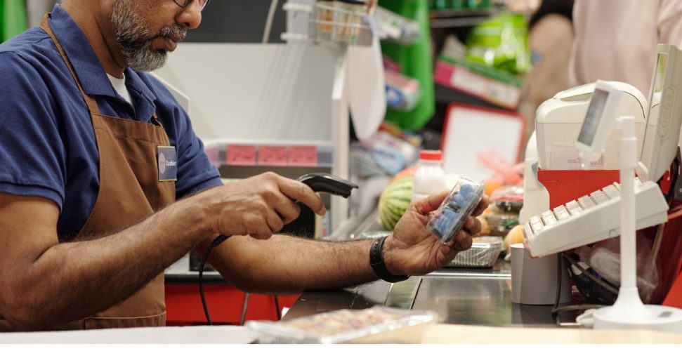 Imagem Divulgação ACIRP Ribeirão