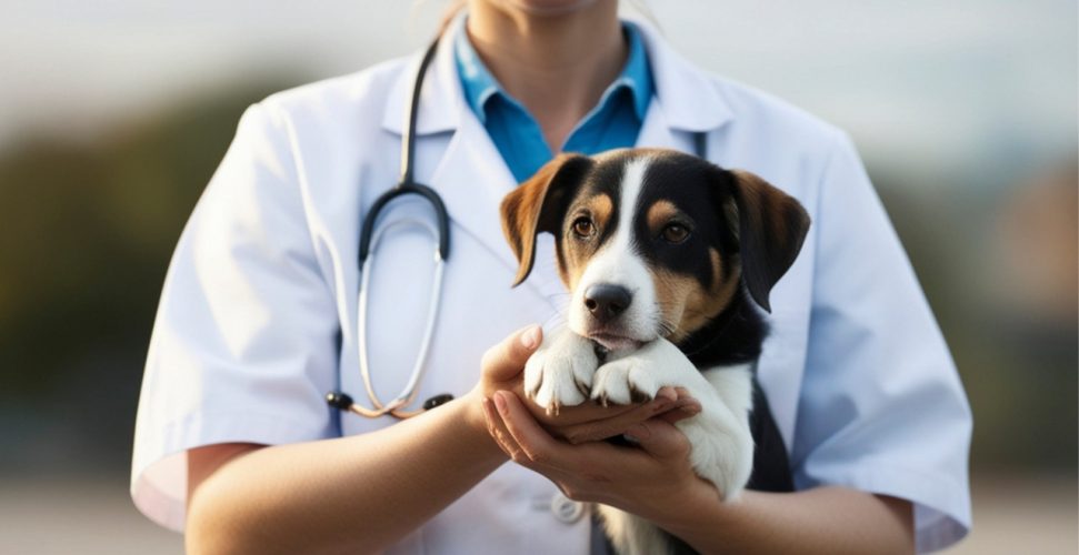 1280-x-659-header-Foto-Acirp--3- (1)