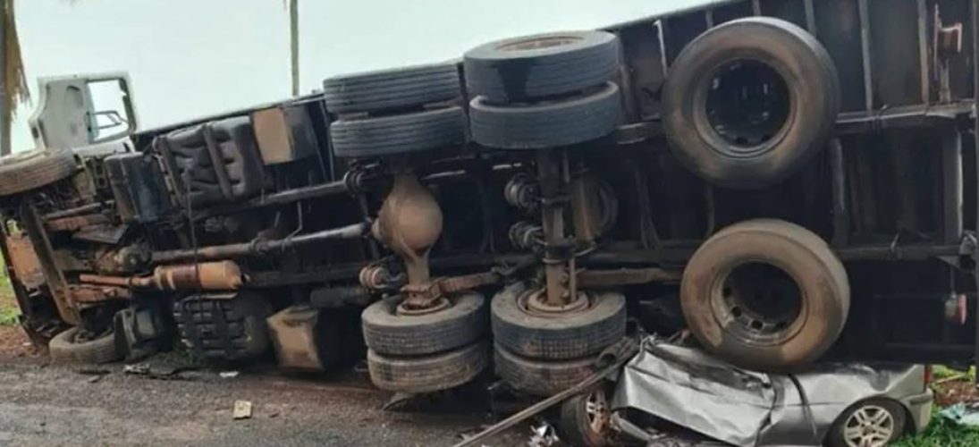 Foto Retirada de Redes Sociais