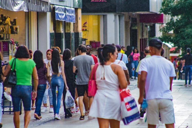 Imagem Dilvulgação