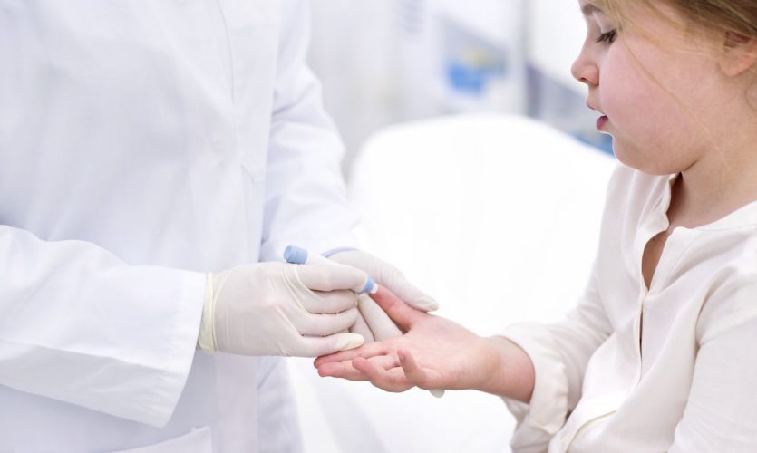 Foto Science Photo Library