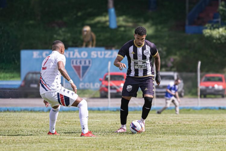 Imagem Comercial Bruno Belomi