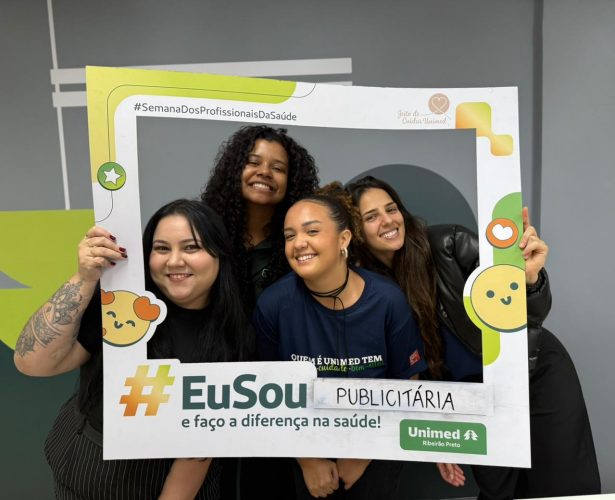 Imagem Unimed Ribeirão