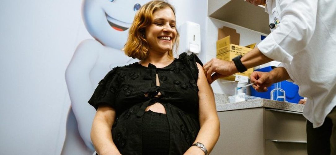 4a3345d9-0b48-48f4-bd5e-adb9f8b432c2