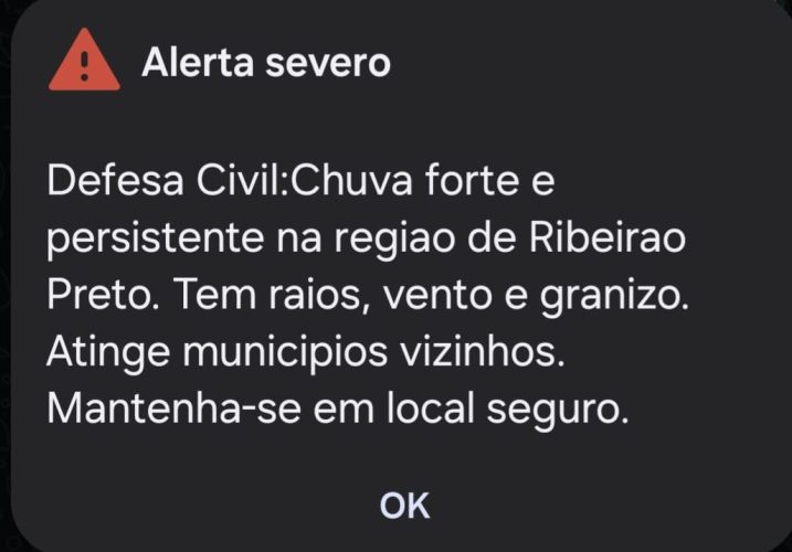 4f548119-87b0-4238-bced-77e1cae0