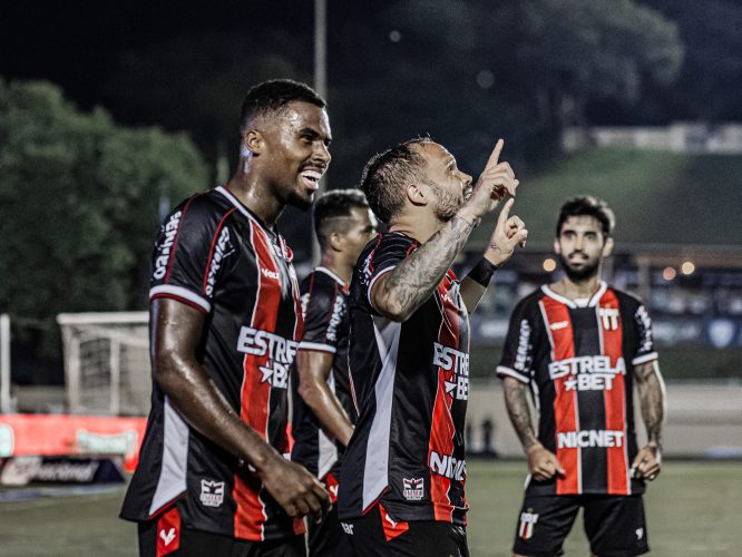 Foto: BotafogoFutebolSA