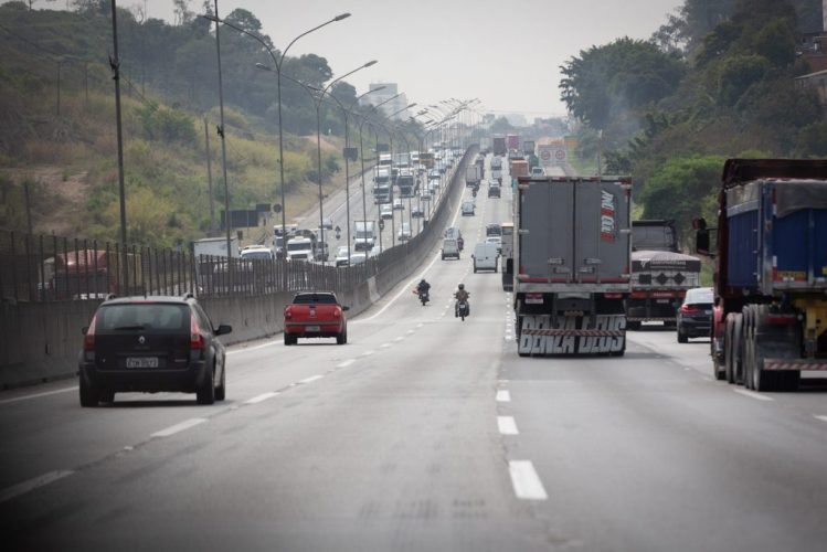 Imagem Governo do Estado