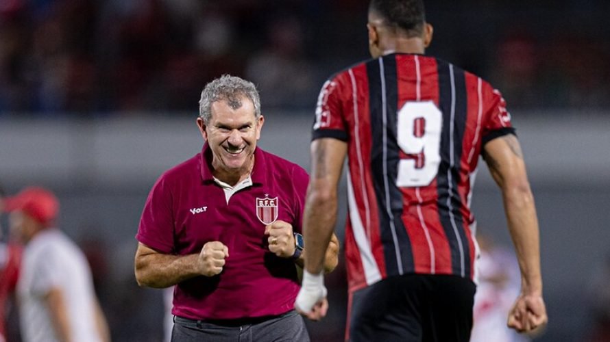 Imagem João Vitor Cristavão / Botafogo S/A