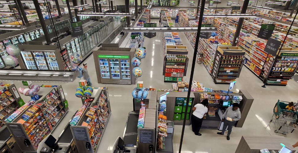 Foto Divulgação 
ACIRP