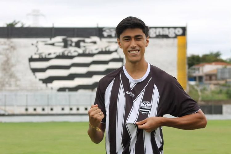 Foto Marcos Muzzi - Agência Comercial