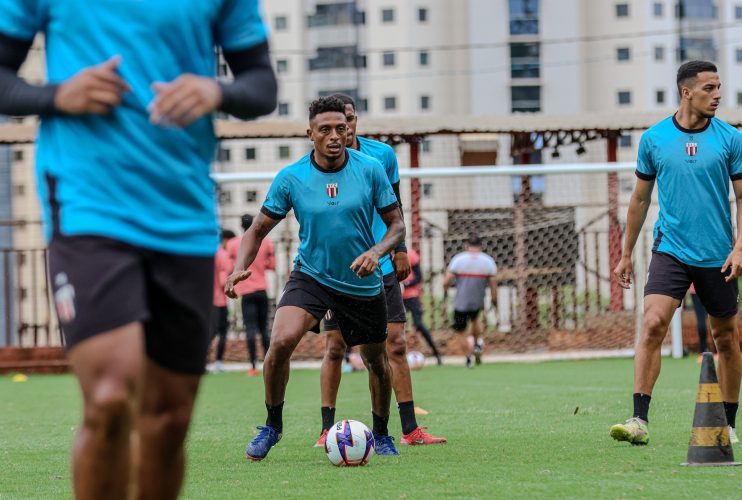 Foto - Agência Botafogo S/A