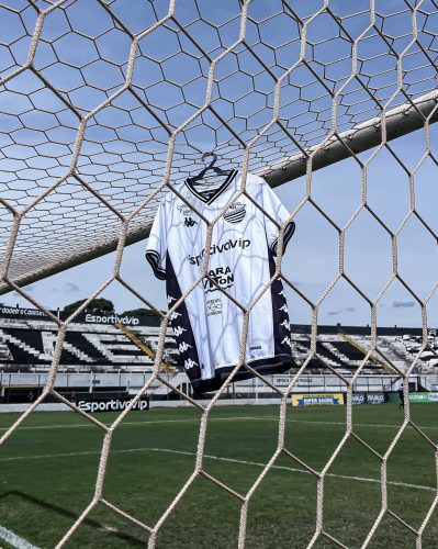 Imagem Comercial FC