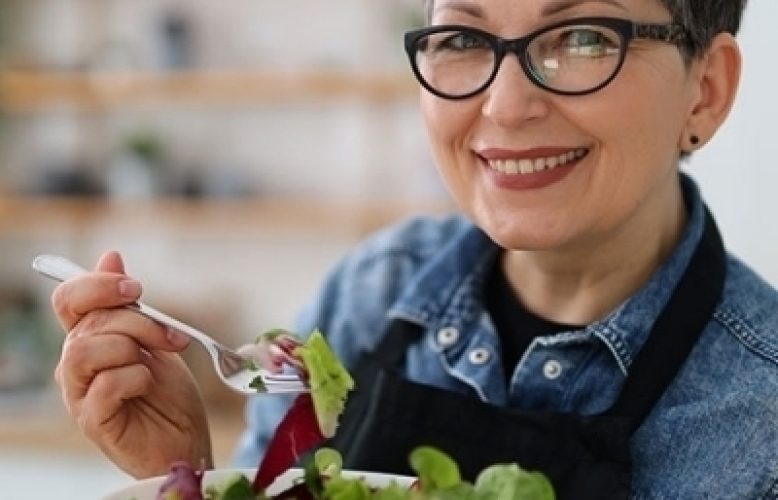 Foto: Redes Sociais/Victor Souza