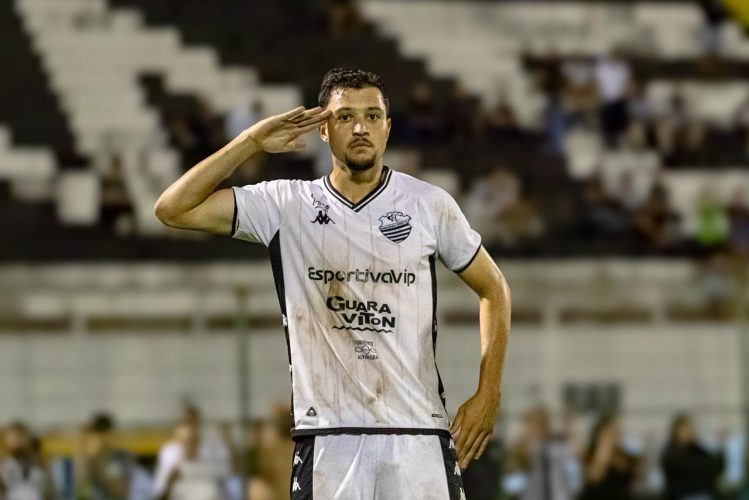 Foto Bruno Belomi / Comercial