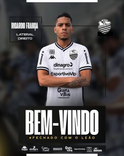 Imagem Comercial