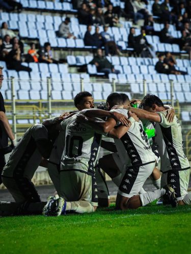 Imagem Comercial FC