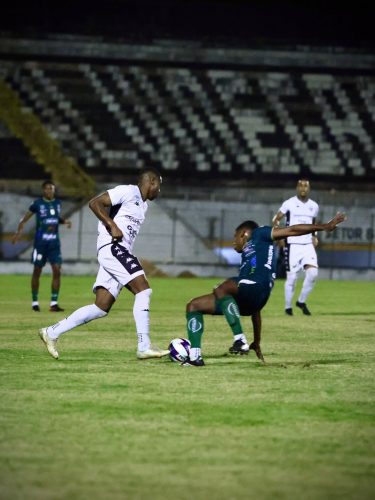 Foto Comercial FC