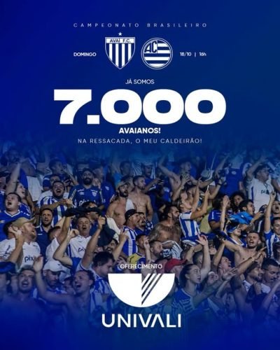 Imagem Divulgação