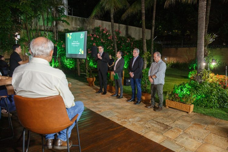 87eab701-2c46-4895-b016-f269e77f