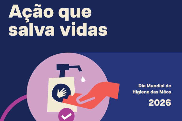 Imagem Divulgação Anvisa