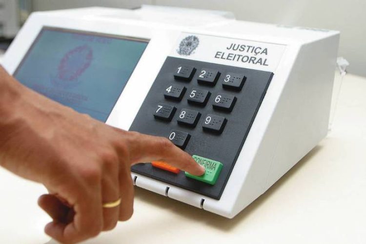 Imagem Divulgação