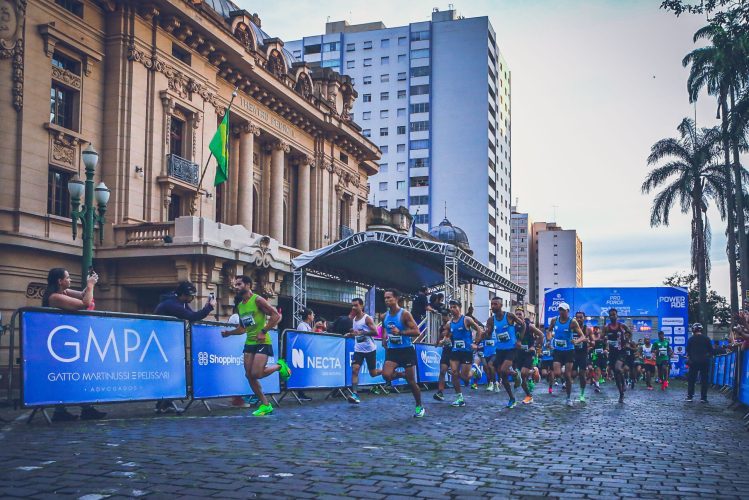 Foto - Mario Forte Fotos