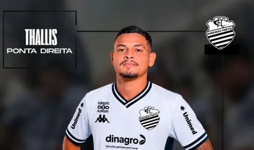 Foto Divulgação Comercial