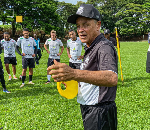 Captura-de-tela_20230222_145248