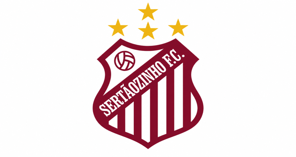Imagem Divulgação