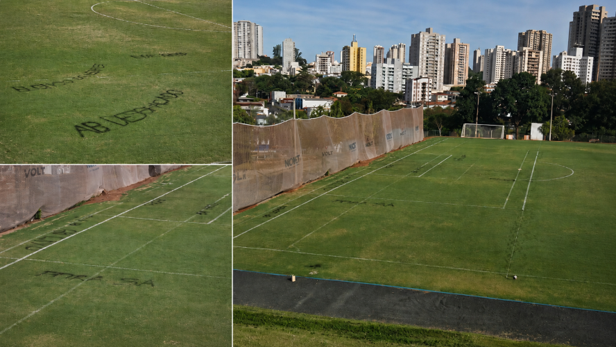 Imagens rede sociais.