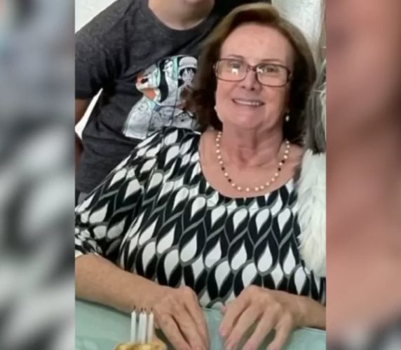 Imagem: Reprodução/Redes Sociais