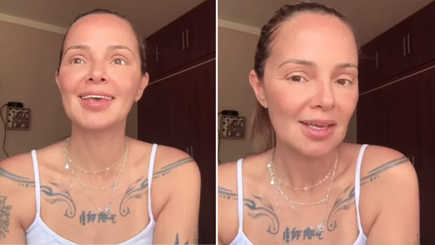 Foto: reprodução/ redes sociais.