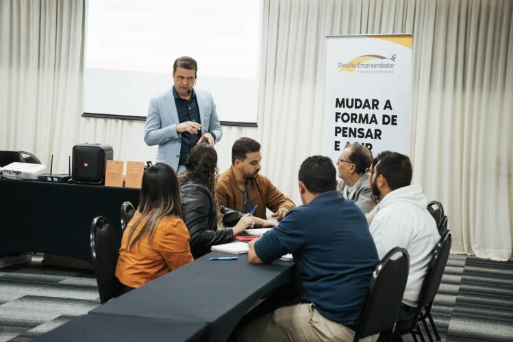Imagem Divulgação