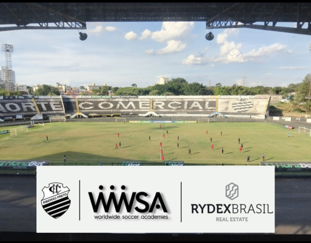 Cópia do principal _20251031_011611_0000