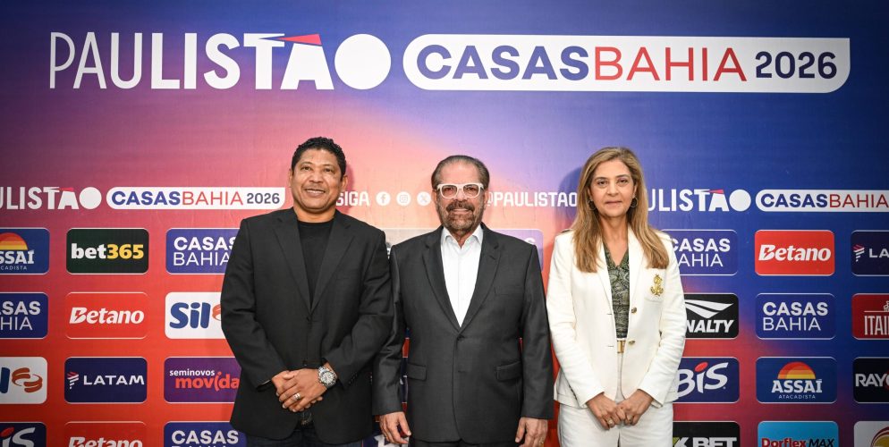 Crédito: Rodrigo Corsi/Ag Paulistão)