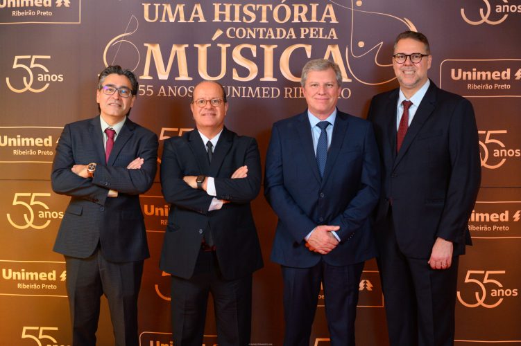 Imagem Divulgação Unimed