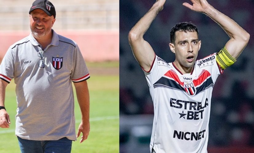 Imagem: Reprodução