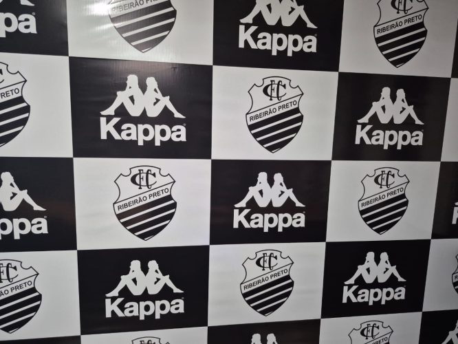 Imagem: Wsports/Wilson Rocha